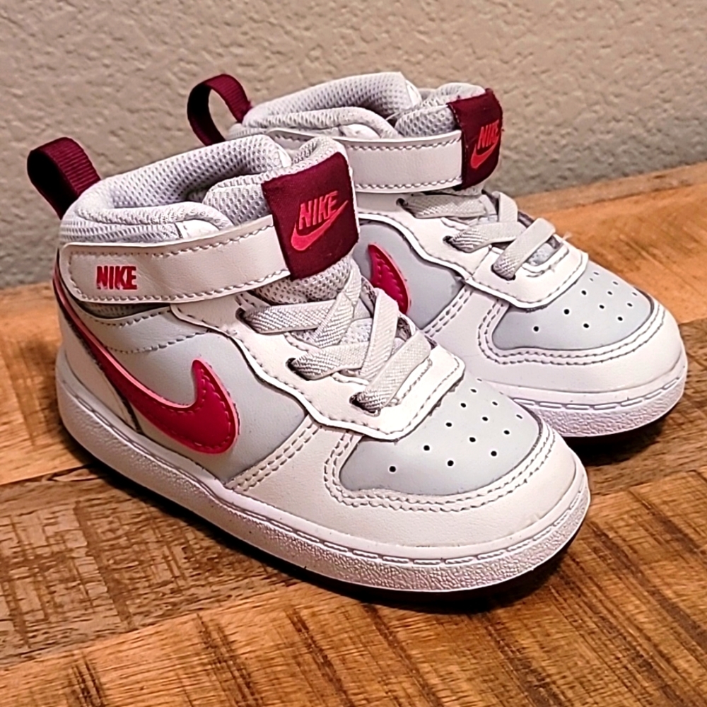 👟👟